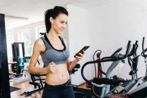 Exercise vs Diet
