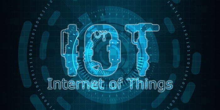 How to Brand Your Product Using IoT