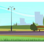 Landscape Assessment