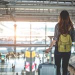 Lets go travel