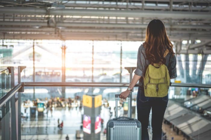 The Four Most Common Travel Regrets People Have