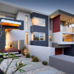 Modern House Design