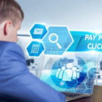 PPC Campaign Management