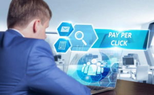 PPC Campaign Management