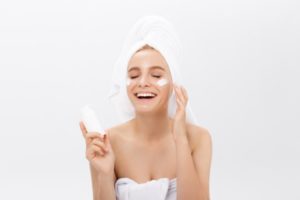 Skin Care