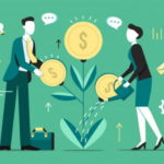 Sources of Working Capital