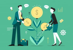 Sources of Working Capital