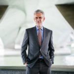 Successful Entrepreneur