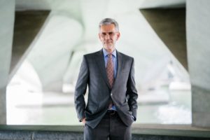 Successful Entrepreneur