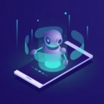 android app