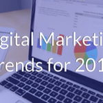 digital marketing trends