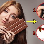 health benefits of chocolate