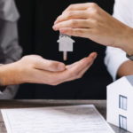 sell home