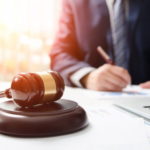 worlds most famous consumer class actions lawsuits