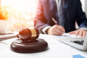 worlds most famous consumer class actions lawsuits