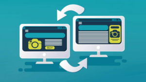 Adwords Remarketing