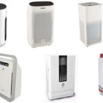 Air Purifiers