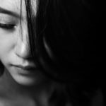 Black and White Photography