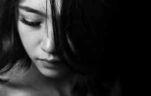 Black and White Photography