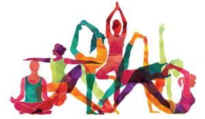 Daily Exercises for Weight Loss