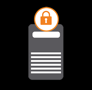 Encrypt Mobile Database