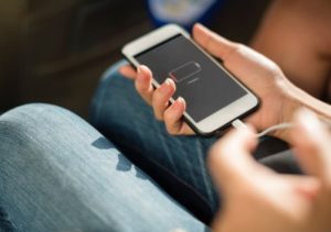 Enhance the Battery Life of Your iPhone
