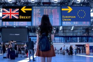 Europe Travel