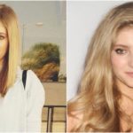 How to Make Thin Hair Look Thicker