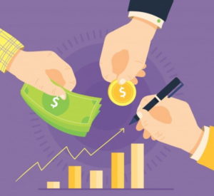 Manage a Projects Budget
