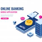 Mobile Banking Apps