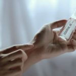 Natural Essential Oils