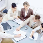 PPC Management Agency