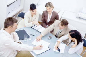 PPC Management Agency