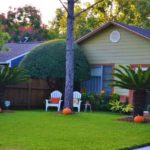 Private Mortgage Insurance