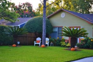 Private Mortgage Insurance