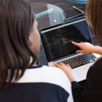 Ruby on Rails
