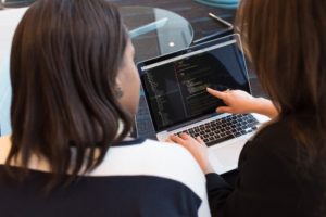 Ruby on Rails