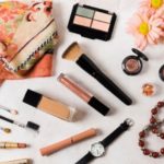 Savings on Beauty Products