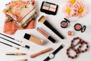 Savings on Beauty Products