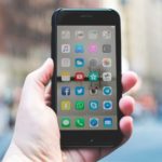 Social Media Tactics to Drive Traffic
