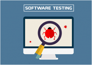 Software Testing