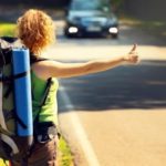 Solo Travelling