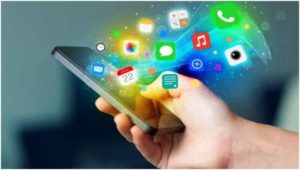 Tips to Use Smart Phones