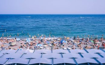 Top Tourist Destinations