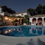 buy your dream villa at EMIRATES HILL