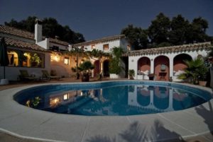 buy your dream villa at EMIRATES HILL