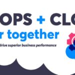 how devOps leads to cloud development