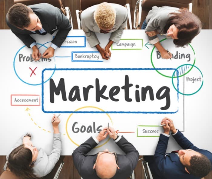 Effective Way Promotional Products Can Improve Your Marketing Strategy