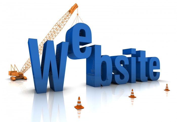 A fast website is a popular website