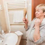 Aging Signs